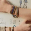 צמיד צ׳ארמס קלאסי